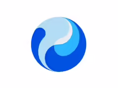 騰訊發佈具身 VLM 基座模型 Hy-Embodied-VLM-1.0,A3B 規模整體性能接近上一代 A32B 模型