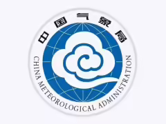 中國氣象局發佈“媽祖”風雲衛星 AI 工具箱