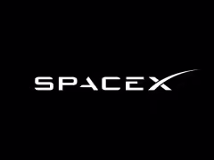 消息稱馬斯克旗下 SpaceX 正與美國五角大樓洽談 AI 算力供應,擬通過低價搶市場