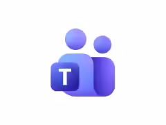 微軟為提升 AI 回答能力,Teams 自動為符合條件會議生成存檔文件