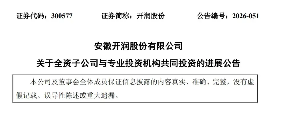 DeepSeek估值,被一家安徽箱包公司給全部暴露了