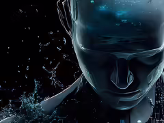 AI 智能體引爆“詞元經濟”,我國日均 Token 調用量 2 年增長超 1000 倍