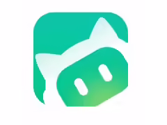 騰訊 WorkBuddy 正式版 App 發佈,安卓 / iOS / 鴻蒙三端同步上線