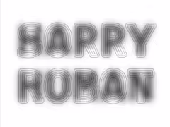 防 AI 爬取字體 Decoy Font 問世,靈感源於瑪麗蓮 · 夢露和愛因斯坦混合照