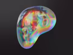 Patreon 與 Cloudflare 聯手,在平臺禁止 AI 訓練爬蟲
