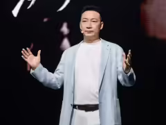 榮耀 CEO 李健:AI 的演進必將脫離冰冷的工具屬性,全面邁向夥伴型類人生命體