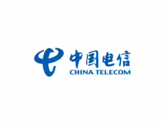 中國電信:將適度超前建設算力基礎設施,目前已建數據中心超 900 個、總電力容量近 8GW