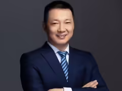 榮耀 CEO 李健:AI 的本質是增強人而非替代人