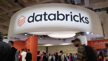 Databricks估值飆升1880億美元,CEO:採用中國開源模型是AI成本控制關鍵一環