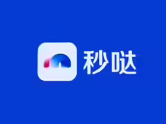 百度對話式應用開發平臺秒噠 3.5 發佈:支持 iOS App 一鍵打包、多應用共享後端等功能
