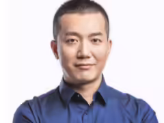 螞蟻集團副總裁陳亮:智能體越強,信任風險越不容忽視