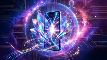手機不會“消亡”,但它正在變成另一個物種 | WAIC觀察