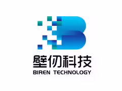 壁仞科技推出 NPO 光互連、分佈式解耦架構、最大 1024 卡超節點方案