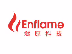燧原科技聯閤中興通訊發佈雲燧 ESL64-O 超節點,自研 AI 芯片與架構創新降低互聯成本