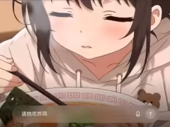 一句話生成可互動 AI 數字世界,阿里雲百鍊 HappyOyster 1.0 演示視頻公佈