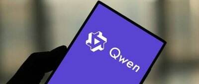 千問Qwen3.8官宣!2.4T參數開源,直指Fable 5