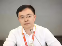 蔡磊獲“2026 年度 AI 特別貢獻人物”:搭建漸凍症“AI 科研大腦”,大幅度提升研發效率