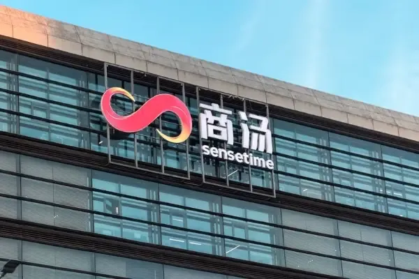 國產算力最大的短板,被一座Token工廠補上了?