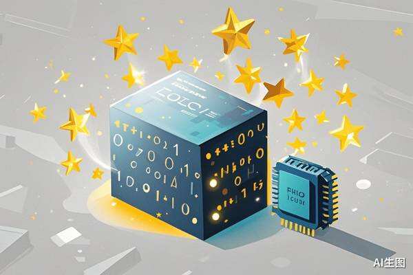 16萬Star的OpenCode徹底重寫:API全部重做、Bun換Node、桌面端遷移Electron