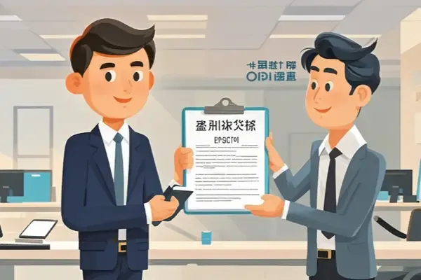 AI領走埃爾德什100美元賞金,44頁頂刊沒解的題,它一頁紙答出