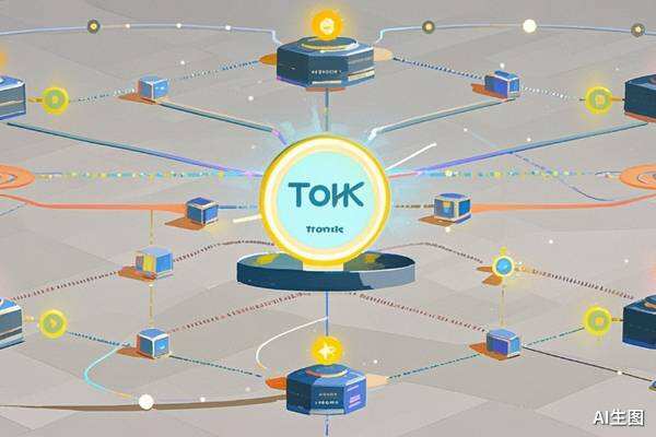 WAIC之夜:Token堆不出“AI原生”組織