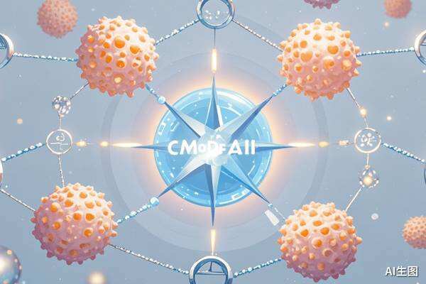 基於超1萬腫瘤樣本訓練,哈佛醫學院等提出泛癌症基礎模型COMPASS,平均性能優於22種現有方法