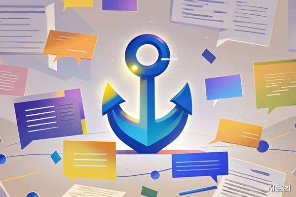 ChatGPT終於能「搜自己」,攢了近4年的對話,一鍵翻出