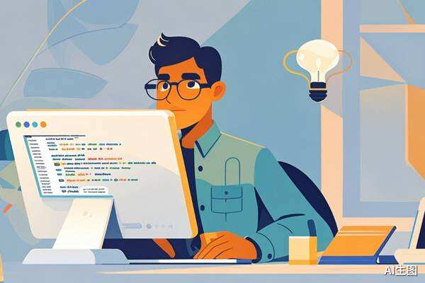 你是什麼時候染上 Vibe Coding 的?