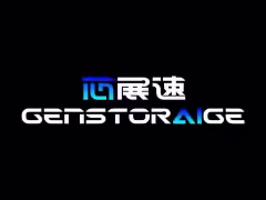 芯展速 AI90 固態硬盤顯存化方案亮相:首 Token 延遲縮短至 1/50