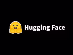 AI 智能體發動網絡攻擊?Hugging Face 平臺中招了