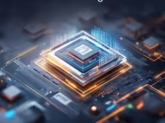 目標週轉時間減半:Rapidus 與 Cadence 共推芯片設計 AI 輔助