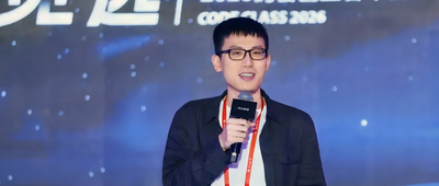 27億!AI 3D生成領域最大單筆融資誕生