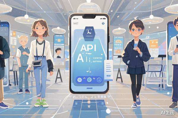 Token工廠、世界模型、AI手機,WAIC的三大新風向