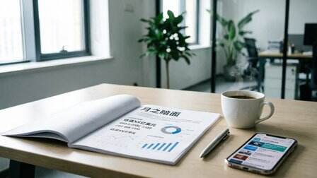 月之暗面的“凡爾賽”公告