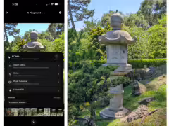 Adobe 相機應用 Project Indigo 測試新功能:AI 指導你怎麼拍更出片