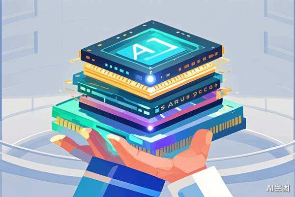 更多Token、更多芯片,Kimi K3體現“傑文斯悖論”,效率提升反而增加資源消耗