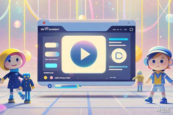 AI 公司,集體走進視頻播客