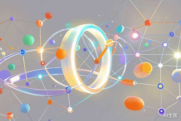 龍蝦之父一條推文,Loop 時代終結?