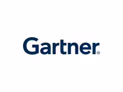 Gartner 預測:全球 AI 模型和平臺市場 2026 年將增長 63.4%,達 640 億美元