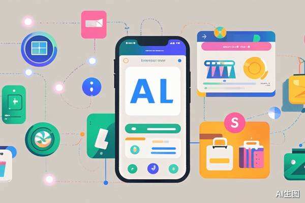 《2026年 AI 應用市場洞察報告》:競爭、商業與數字經濟新格局