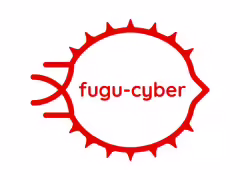 Sakana AI 推出網絡安全模型 Fugu Cyber:領域基準測試表現優於 GPT-5.5-Cyber