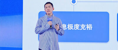 啟明創投發佈2026 AI十大展望:頂尖模型將內化大部分“外掛”能力