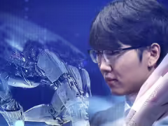 總比分 2:1,世界排名第一韓國棋手申真諝受讓兩子戰勝圍棋 AI KataGo