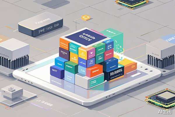 AI獨角獸創始人最新判斷:90%企業AI場景,已經不需要最強模型