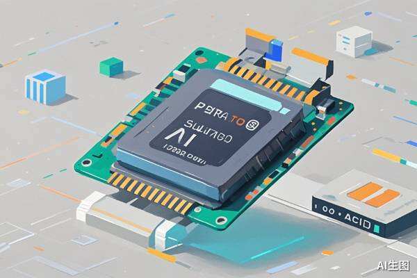 谷歌「史上最差」AI模型發佈,Gemini 3.5 Pro延期