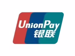 中國銀聯與 15 家商業銀行合作推“智能體銀行卡”,航旅縱橫、滴滴等一鍵智能支付