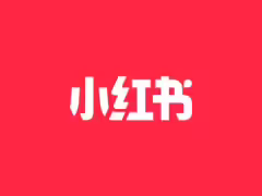 小紅書大模型 IMO 滿分奪金,第三題解法讓冠軍選手直呼優雅