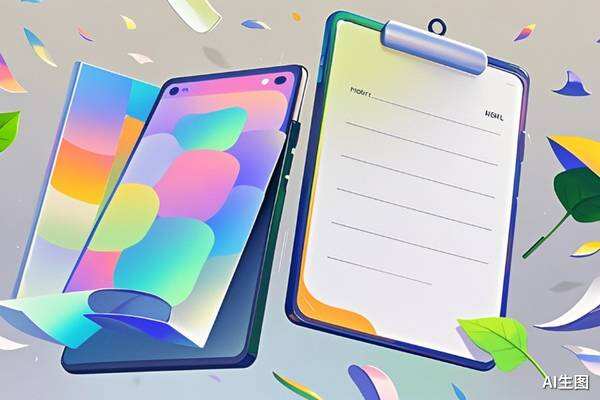 Gemini 3.5 Pro 難產,谷歌先交了兩張草稿紙