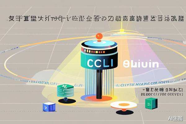 七月起,大模型進入「無限戰爭」