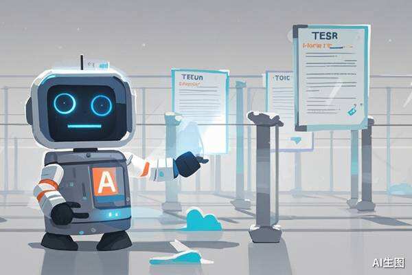 一次測試,逼 OpenAI 最高模型,黑進了全球最大 AI 開源平臺